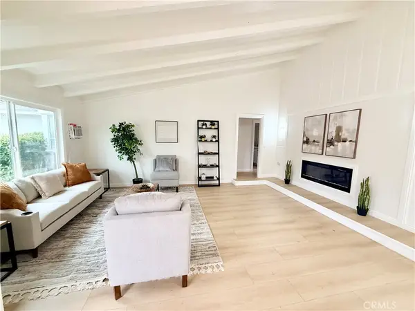 339 W Wilson, Banning, CA 92220