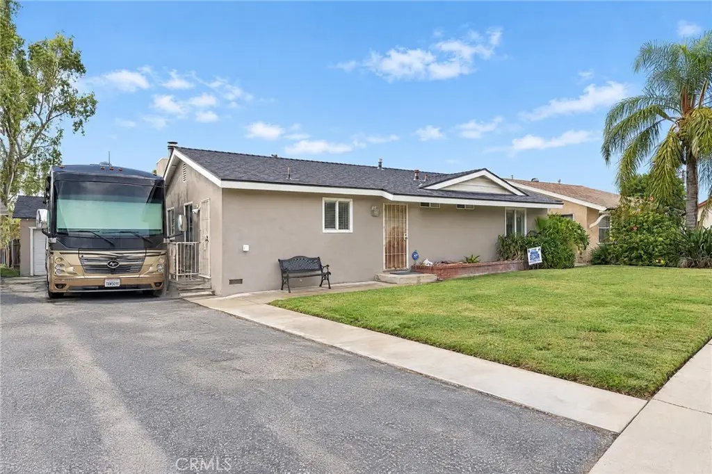 11960 Vivienda Court, Grand Terrace, CA 92313 - #1