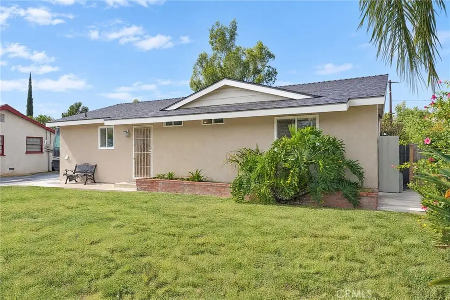 11960 Vivienda Court, Grand Terrace, CA 92313 - #2