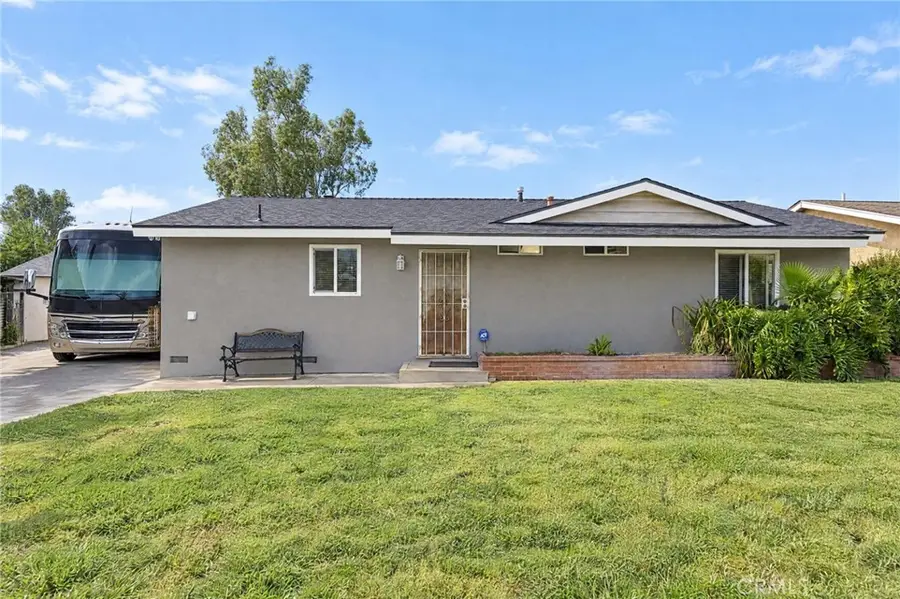 11960 Vivienda Court, Grand Terrace, CA 92313 - #3