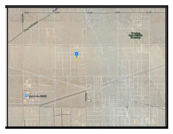 14 232nd E, Palmdale, CA 93591