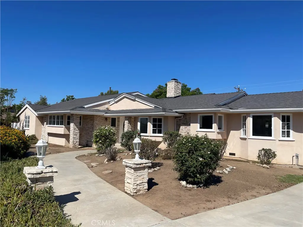 2815 E Mesa, West Covina, CA 91791 - #1