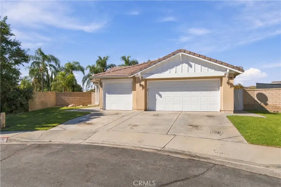 14505 Muirfield Street, Moreno Valley, CA 92555 - #3
