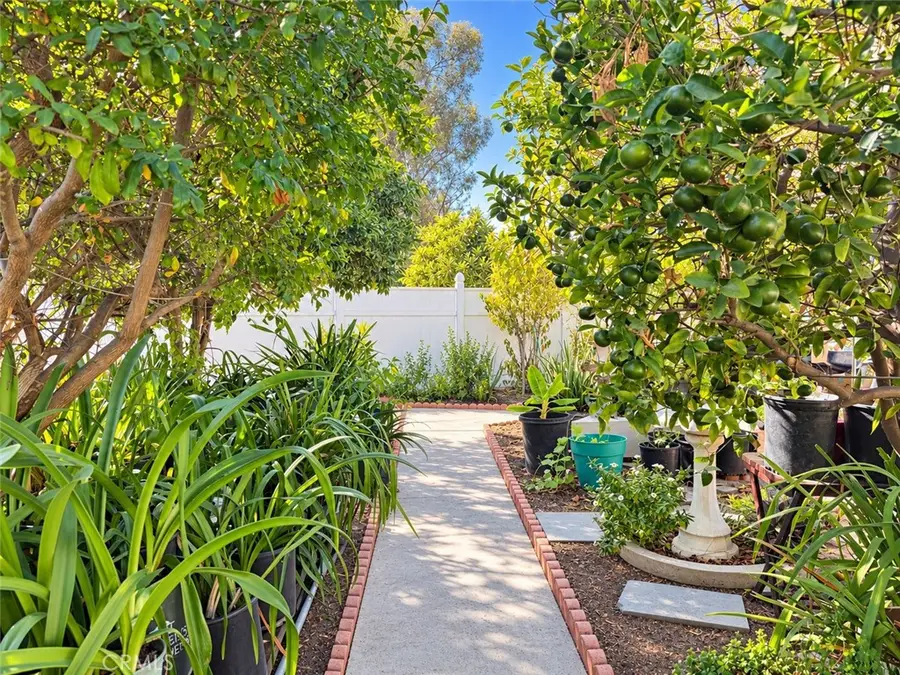 104 Meredith Street, Claremont, CA 91711 - #3