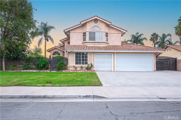 24845 Superior, Moreno Valley, CA 92551