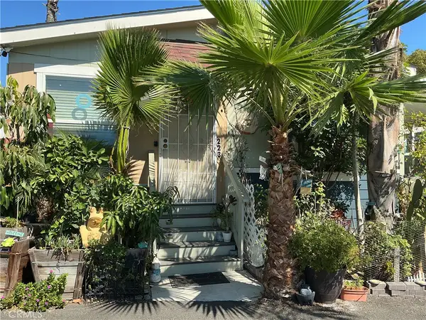 12700 Elliott #223, El Monte, CA 91732