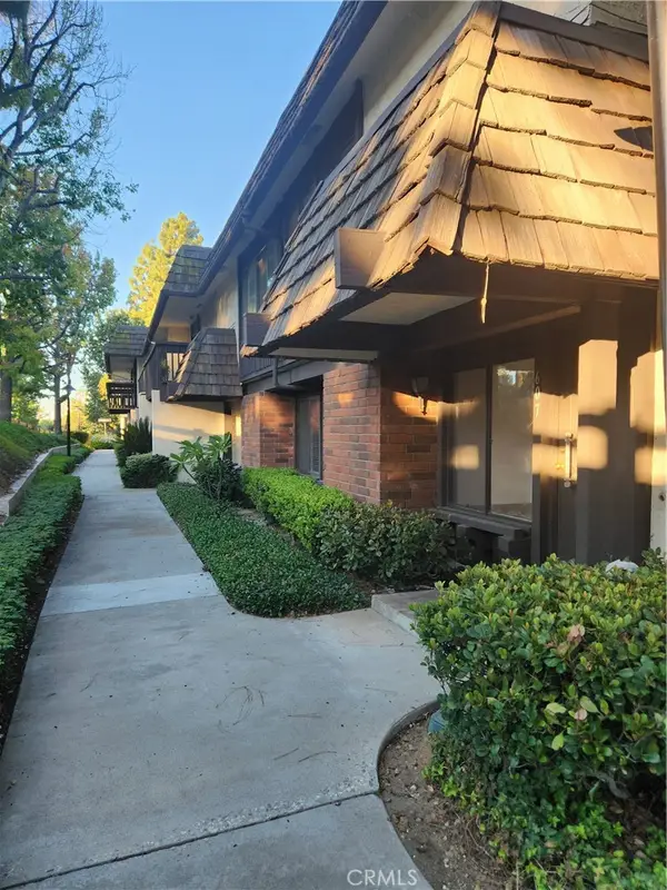 607 Briarwood, San Dimas, CA 91773
