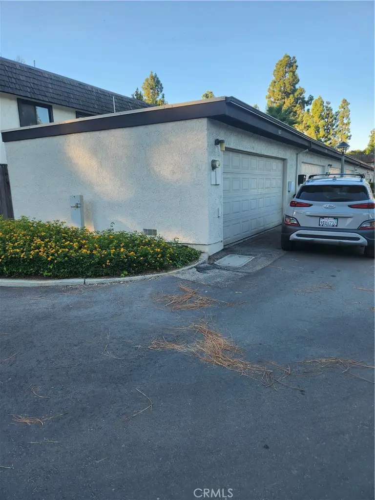 607 Briarwood, San Dimas, CA 91773 - #3
