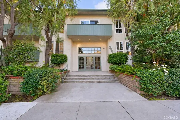 3649 Glendon Avenue, Los Angeles, CA 90034