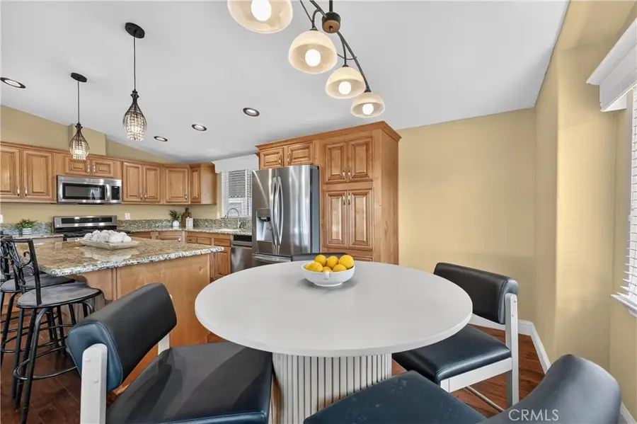 208 S Barranca Avenue #54, Glendora, CA 91741 - #2