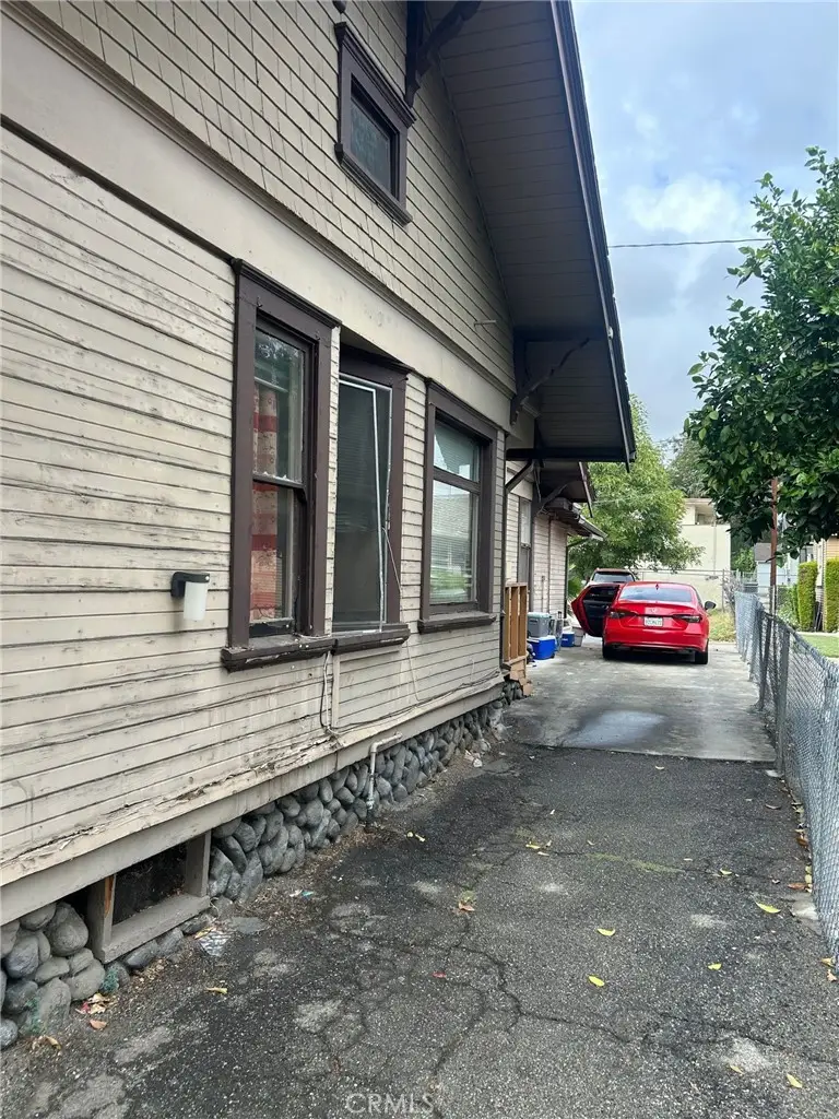 243 San Francisco, Pomona, CA 91767 - #2