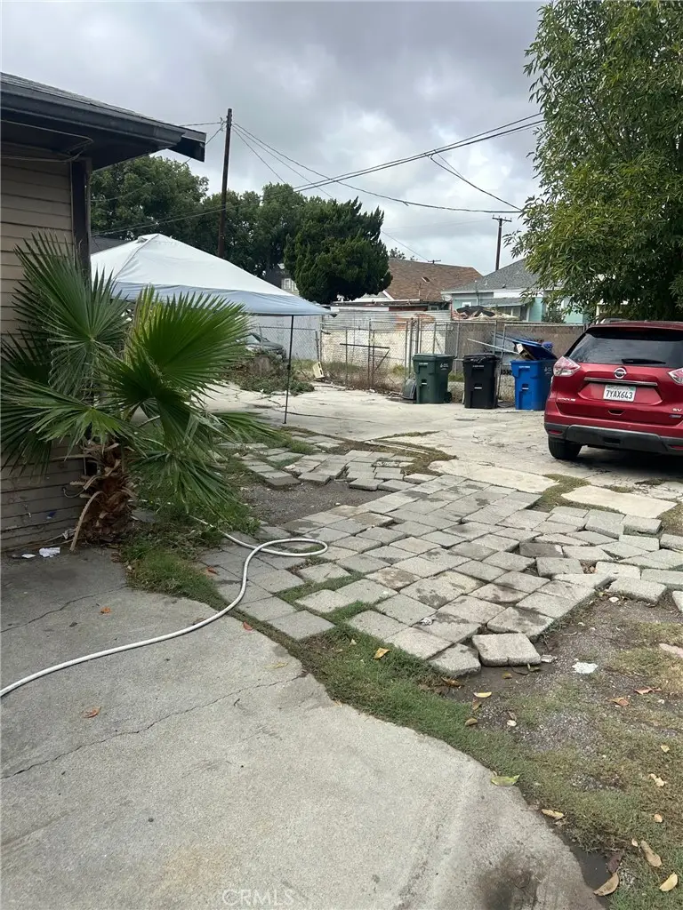 243 San Francisco, Pomona, CA 91767 - #3