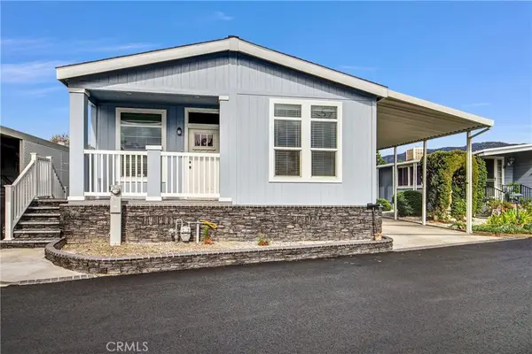 3530 Damien #62, La Verne, CA 91750