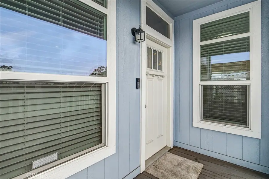 3530 Damien #62, La Verne, CA 91750 - #3