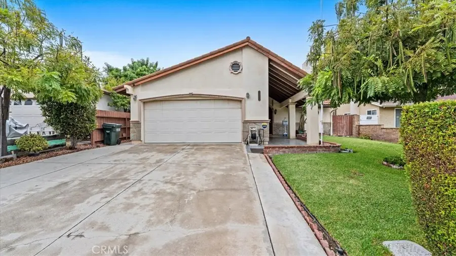 16559 Ember Glen Road, Hacienda Heights, CA 91745 - #3