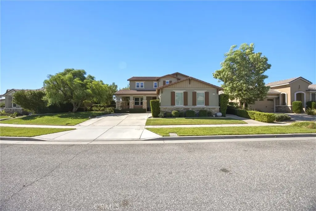 7448 Blythe, Rancho Cucamonga, CA 91739 - #1