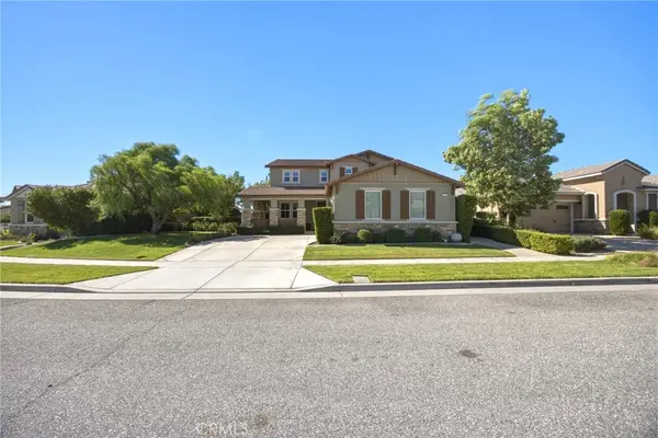 7448 Blythe, Rancho Cucamonga, CA 91739