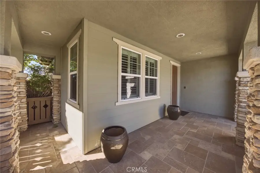 7448 Blythe, Rancho Cucamonga, CA 91739 - #3