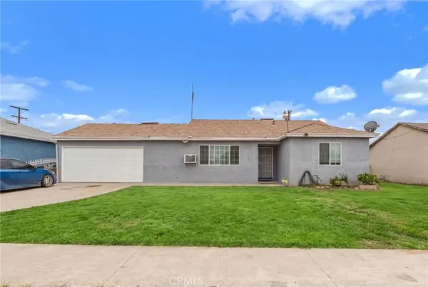 571 N Lilac Avenue, Rialto, CA 92376