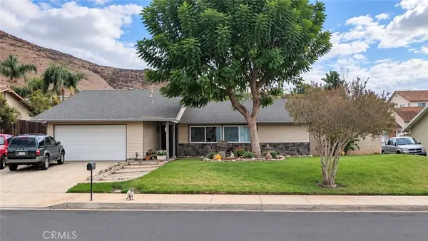 8268 Martingale, Jurupa Valley, CA 92509