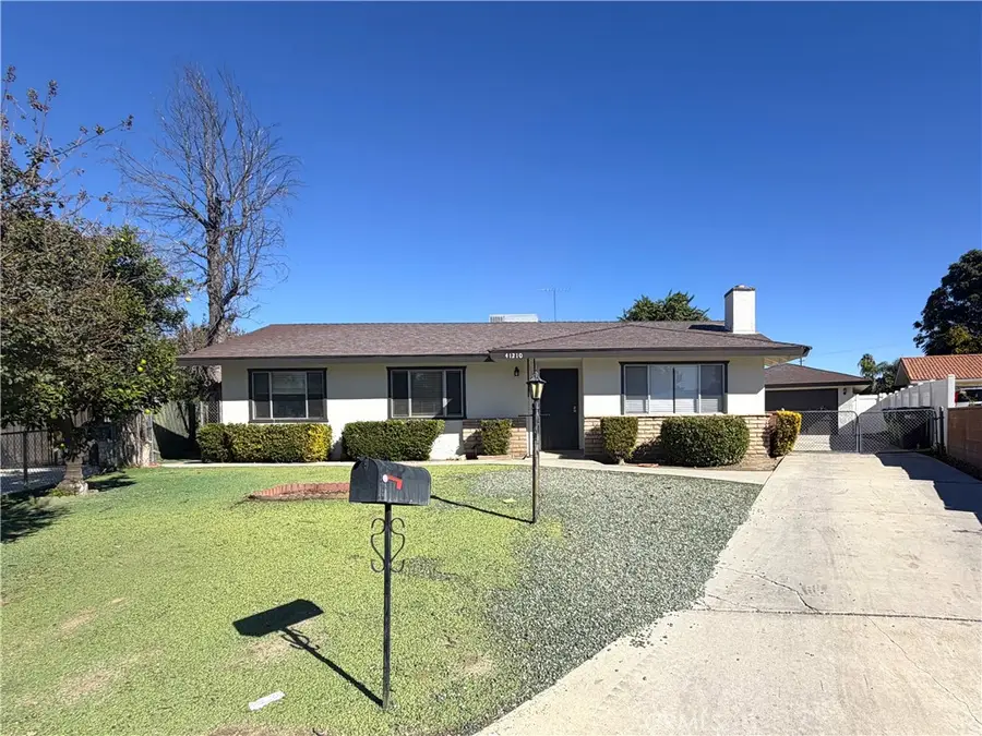 41210 Jamaica Lane, Hemet, CA 92544 - #2