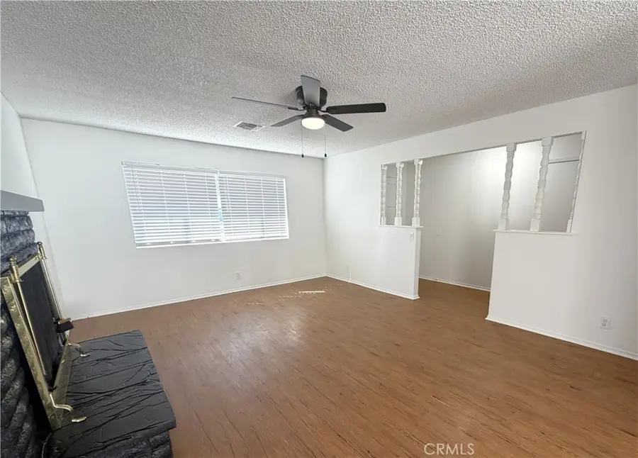 41210 Jamaica Lane, Hemet, CA 92544 - #3
