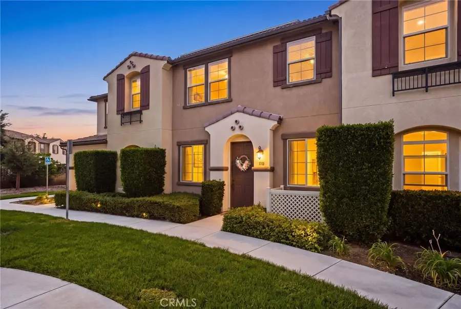 118 Stonebridge, West Covina, CA 91791 - #3