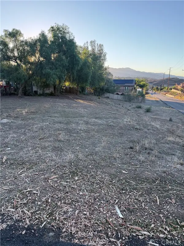 0 E Hill St, Lake Elsinore, CA 92530