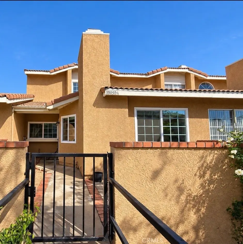 10050 1/2 Base Line Road, Rancho Cucamonga, CA 91701 - #1