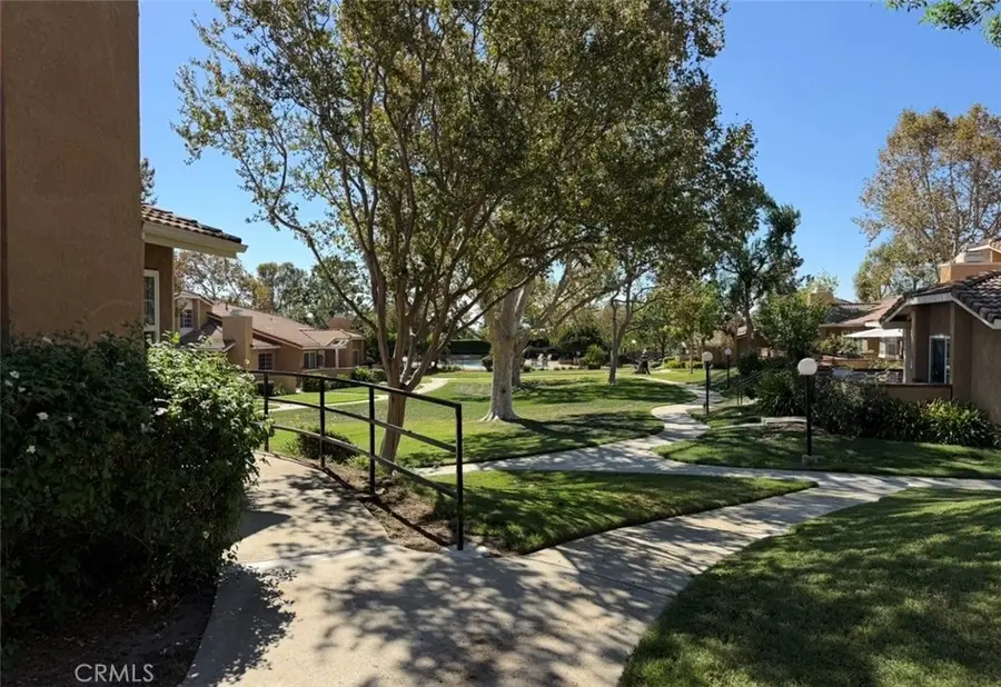10050 1/2 Base Line Road, Rancho Cucamonga, CA 91701 - #2