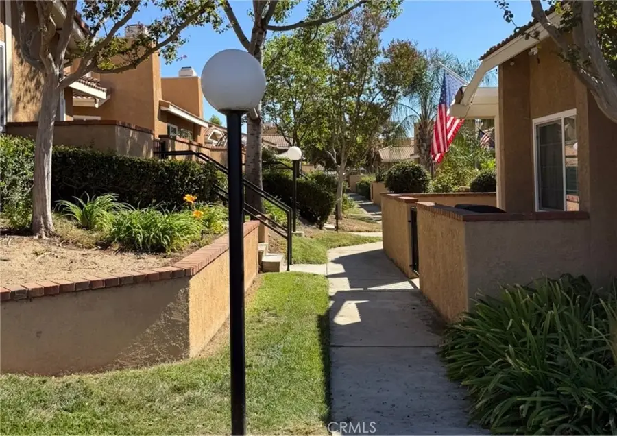 10050 1/2 Base Line Road, Rancho Cucamonga, CA 91701 - #3