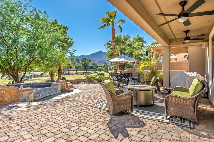 81877 Rustic Canyon, La Quinta, CA 92253 - #3