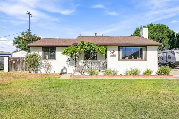 1019 N Morris Avenue, West Covina, CA 91790