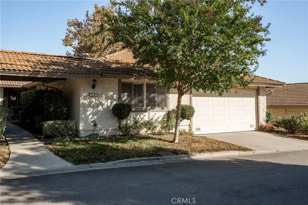 110 Oak Forest Circle, Glendora, CA 91741 - #1