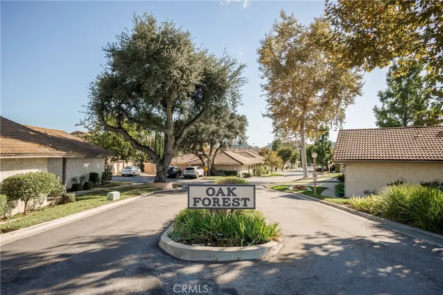 110 Oak Forest Circle, Glendora, CA 91741 - #2