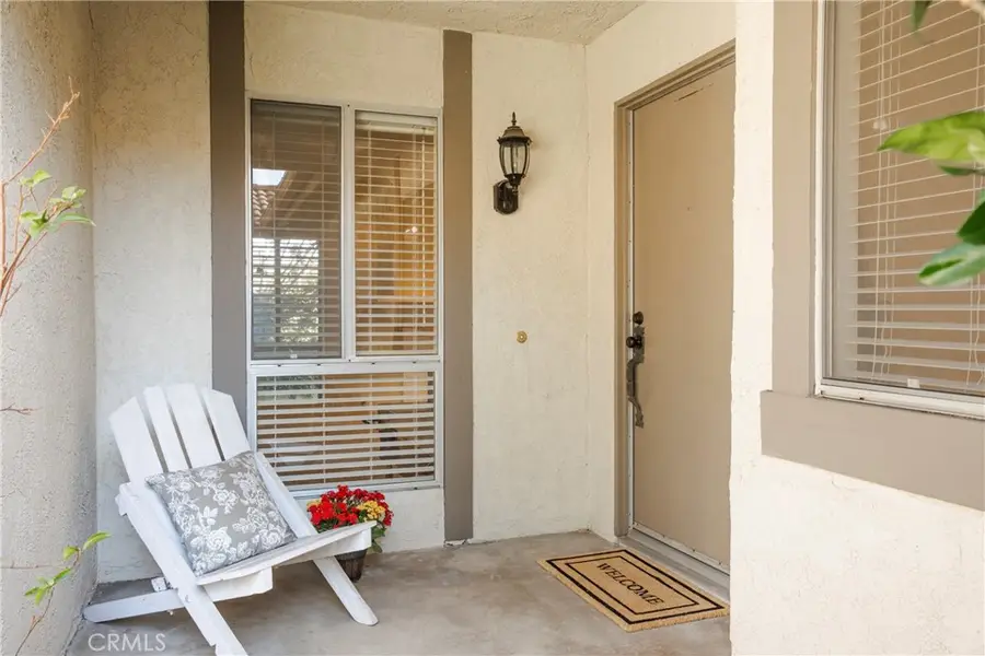110 Oak Forest Circle, Glendora, CA 91741 - #3