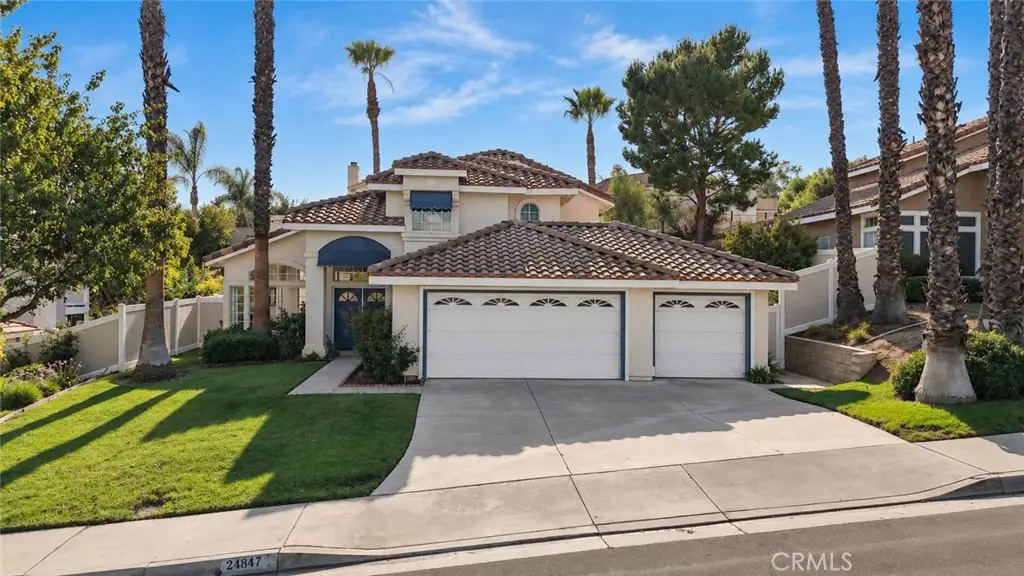 24847 Lincoln, Murrieta, CA 92562 - #1