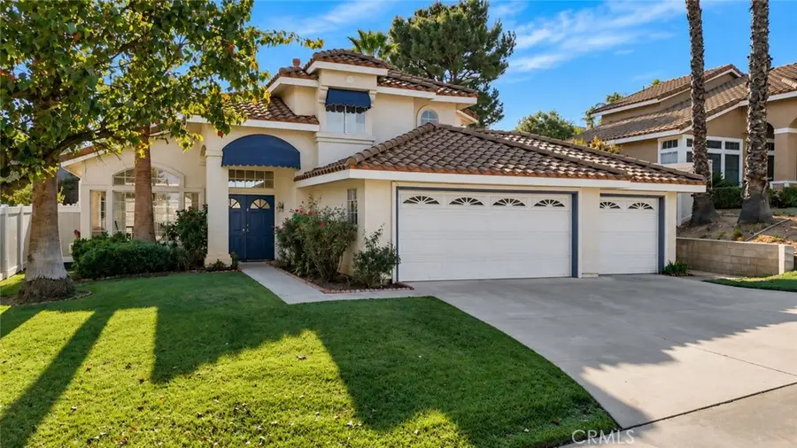 24847 Lincoln, Murrieta, CA 92562 - #3