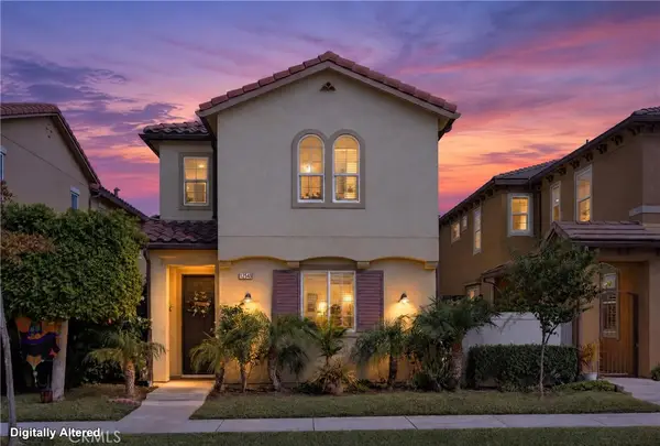 12549 Heritage Springs, Santa Fe Springs, CA 90670