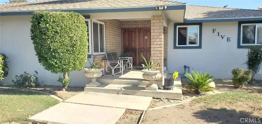 5 Panorama, Bakersfield, CA 93305 - #2