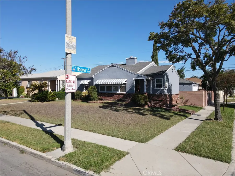 6057 Lincoln, South Gate, CA 90280 - #2