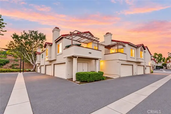420 Golden Springs Drive, Diamond Bar, CA 91765