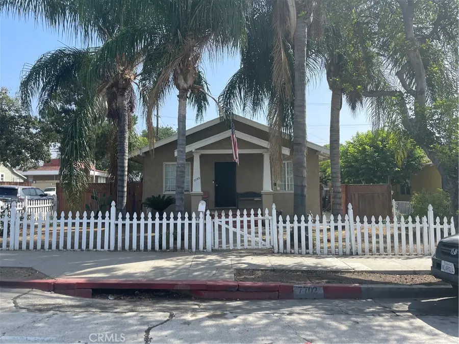 7702 Comstock, Whittier, CA 90602 - #2