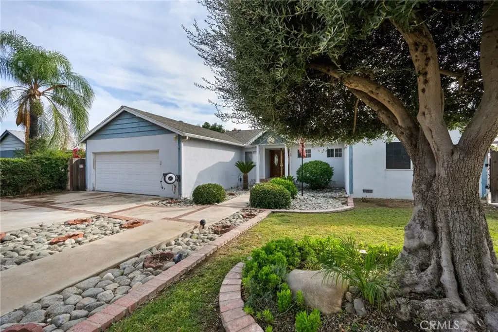 1110 Oneil, Upland, CA 91784 - #1
