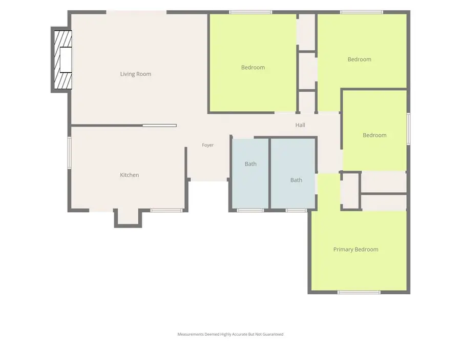 1110 Oneil, Upland, CA 91784 - #3