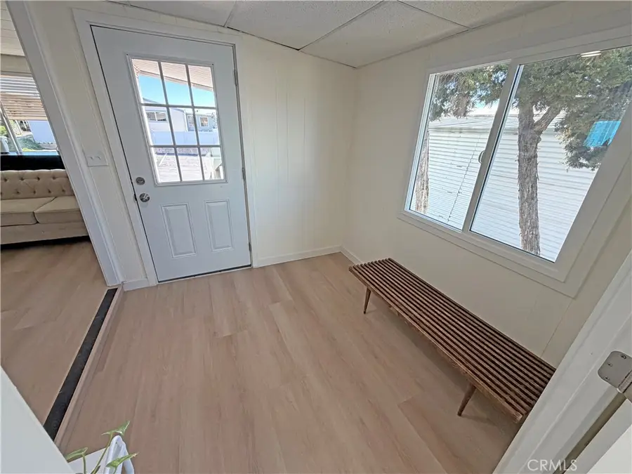 12582 2nd Street #7, Yucaipa, CA 92399 - #3