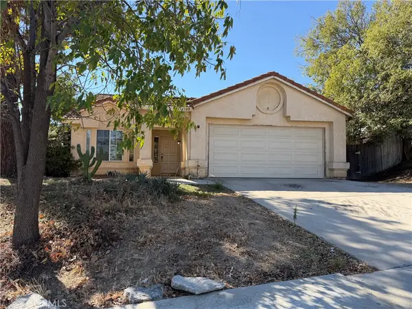6588 Huntsman, Riverside, CA 92509