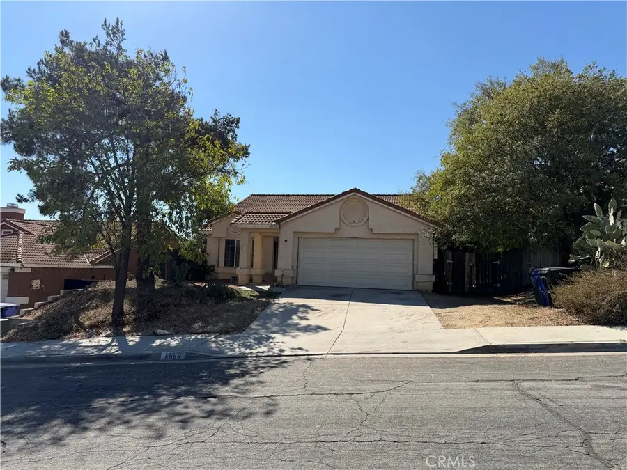6588 Huntsman, Riverside, CA 92509 - #2