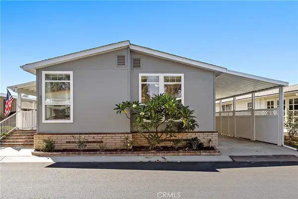 5200 Irvine #500, Irvine, CA 92620
