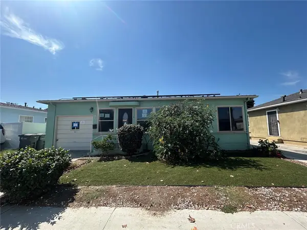 2736 E Jackson, Carson, CA 90810